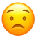 worried-face.webp