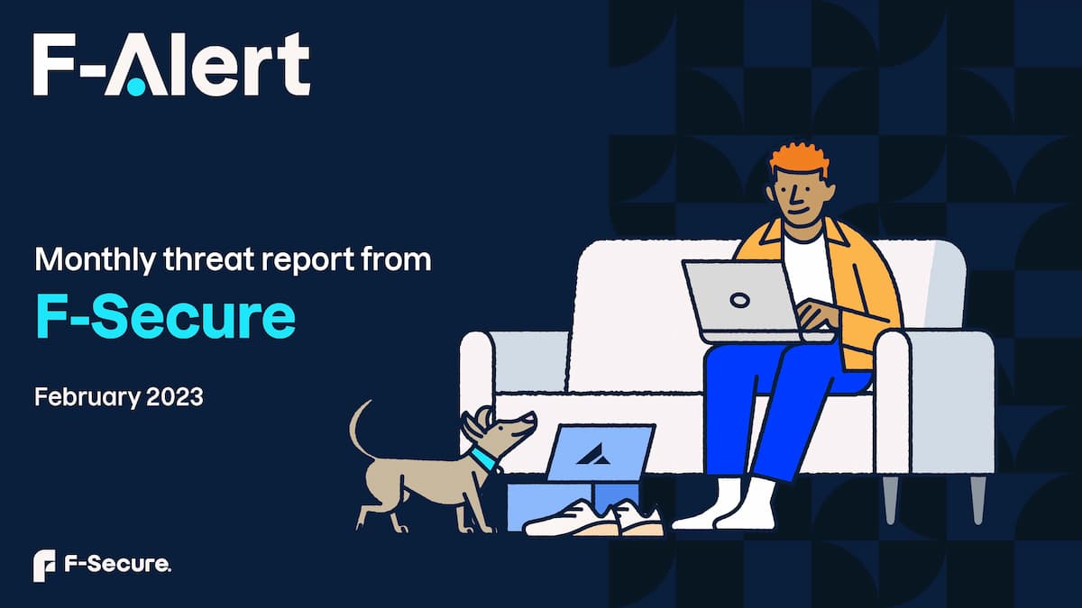 Get your free report now