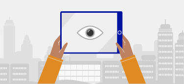 How to go incognito and browse in private