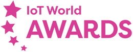 IoT World Awards