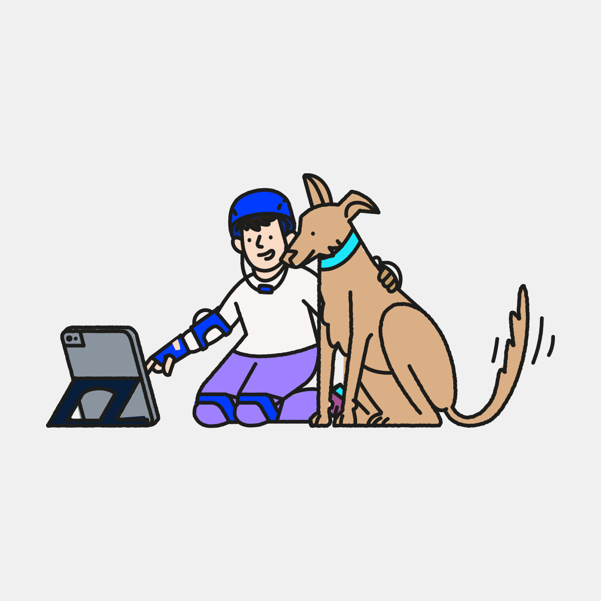 Screen Time And Kids F Secure screen-time-and-kids-f-secure