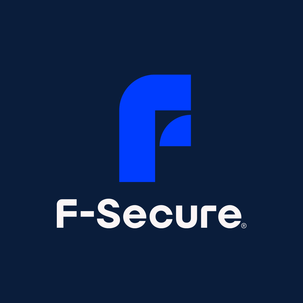 Protect your digital moments F-Secure