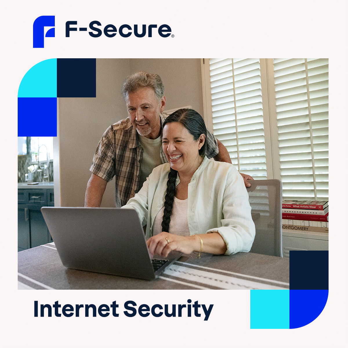 www.f-secure.com