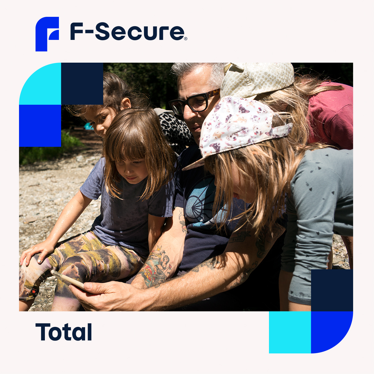 campaigns.f-secure.com