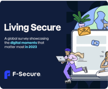 living secure