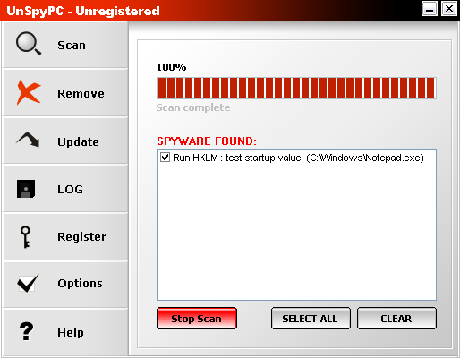 unspypc.png (514×400)
