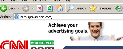z-quest-cnn-banner.png (400×161)